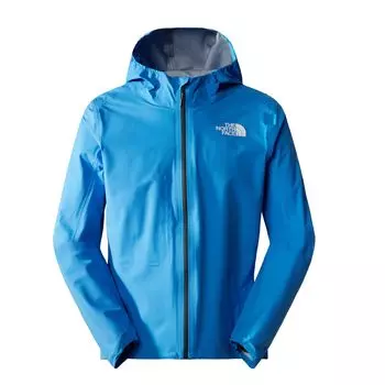 Мужская ветровка Superior Futurelight Jacket