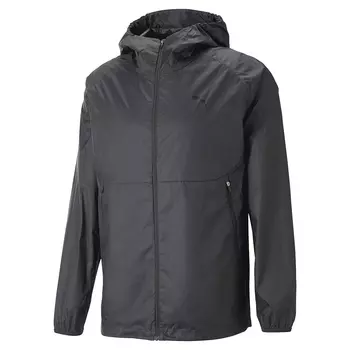 Мужская ветровка PUMATECH Tech Hooded Jacket