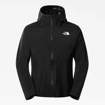 Мужская ветровка The North Face Dryvent Bio Jacket