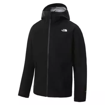 Мужская ветровка The North Face Dryzzle Jacket