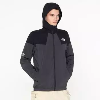 Мужская ветровка Wind Track Hoodie