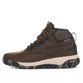Мужские ботинки Canyon Mid Waterproof
