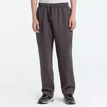 Мужские брюки Straight Fleece Pant