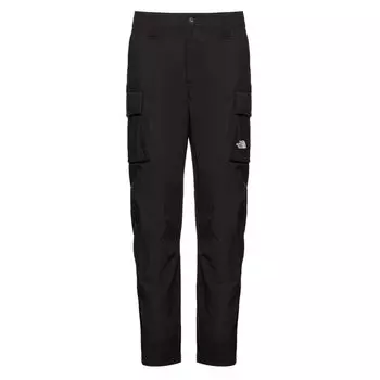 Мужские брюки Anticline Cargo Pants TNF Black