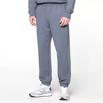 Мужские брюки Base Jogger French Terry