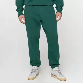 Мужские брюки Basics Pant