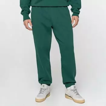 Мужские брюки Basics Pant