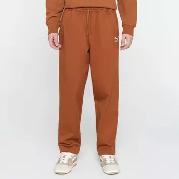 Мужские брюки Better Classics Sweatpants