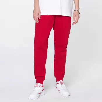Мужские брюки Brooklyn Fleece Pant