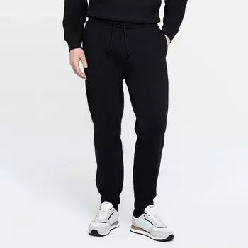 Мужские брюки Dchard Pant