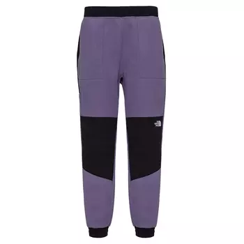 Мужские брюки Denali Pant