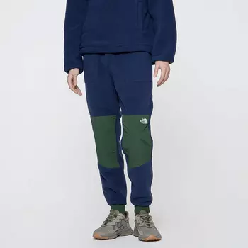 Мужские брюки Denali Pant