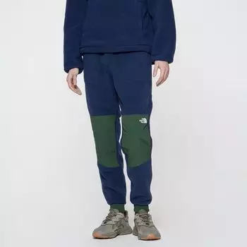 Мужские брюки Denali Pant