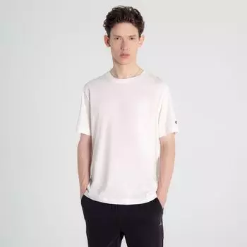 Мужская футболка Tonal Logo Tee