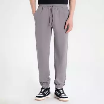 Мужские брюки Elastic Cuff Pant