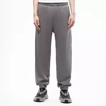 Мужские брюки Elastic Cuff Pant