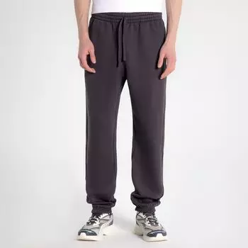 Мужские брюки Elastic Cuff Pant