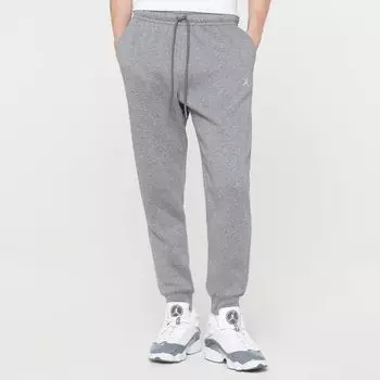 Мужские брюки Essential Fleece Pant