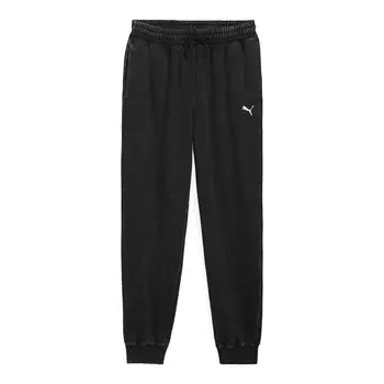 Мужские брюки Essentials Elevated Relaxed Wash Sweatpants