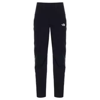 Мужские брюки Exploration Regular Tapered
