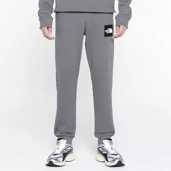 Мужские брюки Fine Alpine Pant