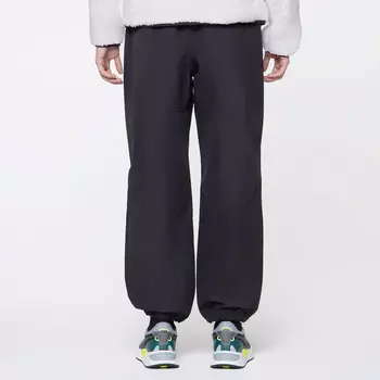 Мужские брюки Gore-Tex Mountain Pant