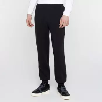 Мужские брюки MMQ T7 Track Pants