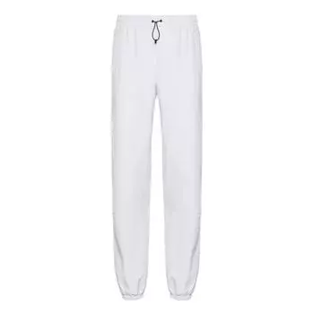 Мужские брюки Mountain Athletics Wind Pants Mystic Haze