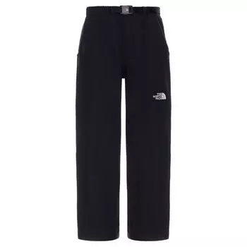 Мужские брюки Never Stop Exploring Pants