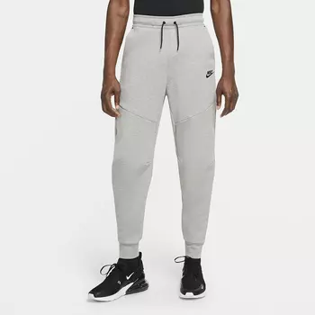 Мужские брюки Nike Tech Fleece Joggers