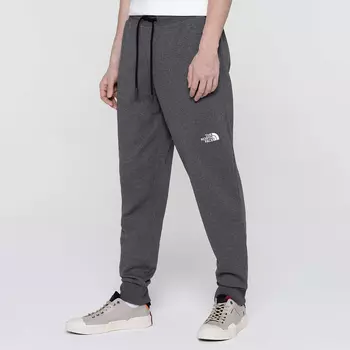 Мужские брюки Never Stop Exploring Light Pant