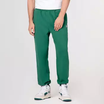 Мужские брюки PUMA Downtown Sweatpants