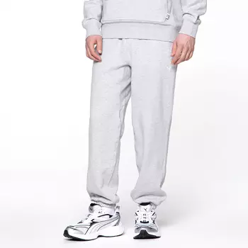 Мужские брюки PUMA MMQ Sweatpants
