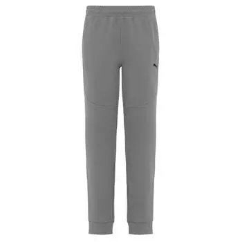 Мужские брюки PUMATECH Pants