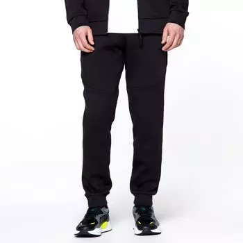 Мужские брюки PUMATECH Track Pant