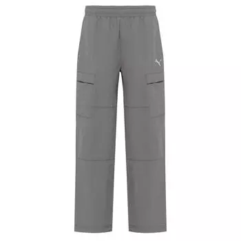 Мужские брюки Relaxed Cargo Pants