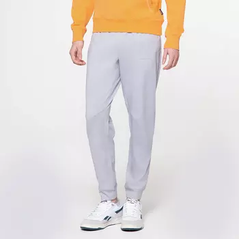 Мужские брюки Spacer Air Jogger