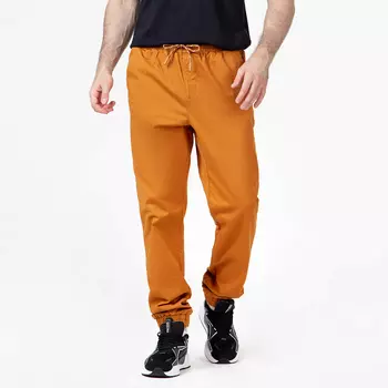 Мужские брюки Streetbeat Cuffed Pant