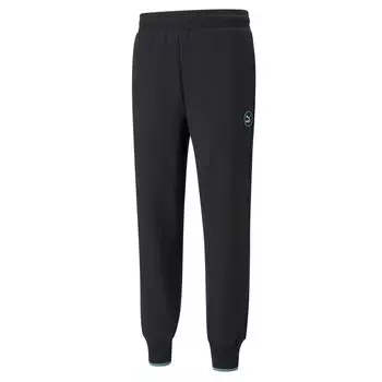 Мужские брюки SWxP Track Pants