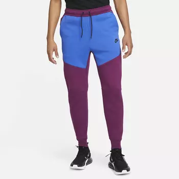 Мужские брюки Tech Fleece Pant