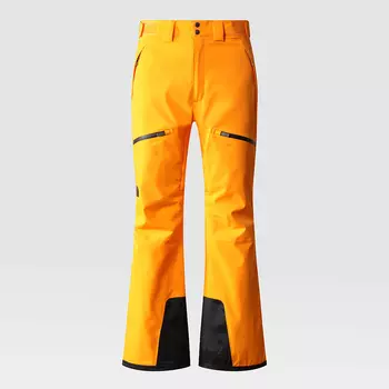 Мужские брюки The North Face Chakal Pant