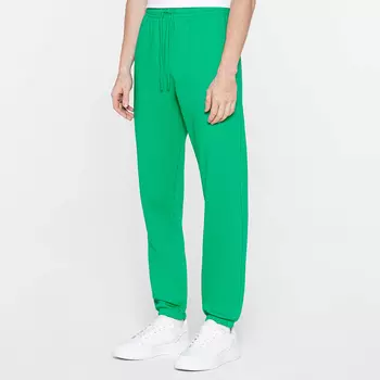 Мужские брюки The North Face Essentials Jog