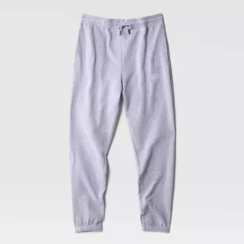 Мужские брюки The North Face Essentials Jog