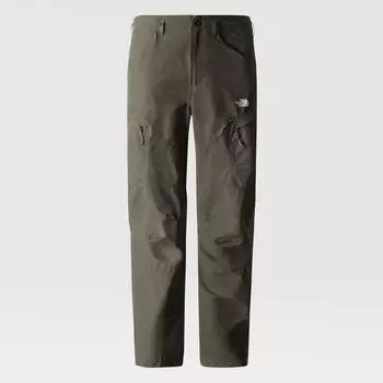 Мужские брюки The North Face Exploration