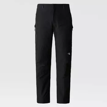 Мужские брюки The North Face Winter Exploration
