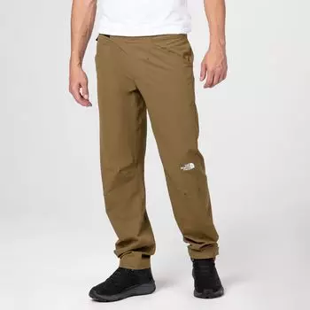 Мужские брюки The North Face Winter Pant