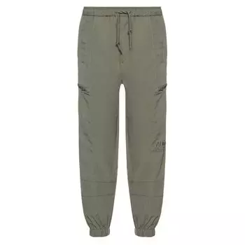 Мужские брюки Track Pant