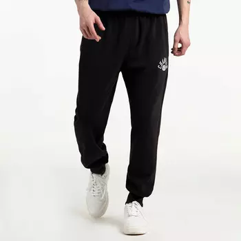 Мужские брюки Vintage Wash Varsity Jogger