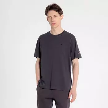 Мужская футболка Tonal Logo Tee