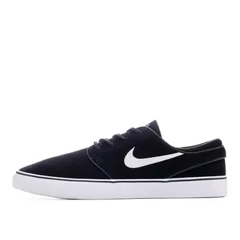 Мужские кеды Nike SB Zoom Janoski OG+
